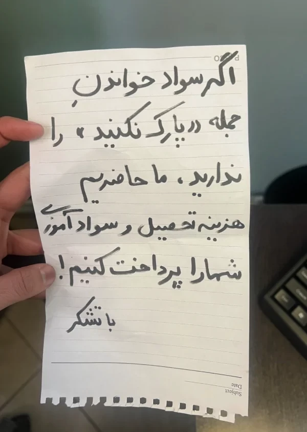 عکس