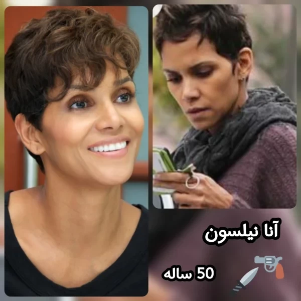 عکس