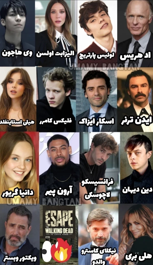 عکس