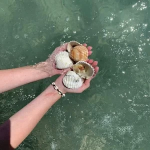 رقص بال و پا‌؛