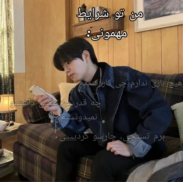 عکس