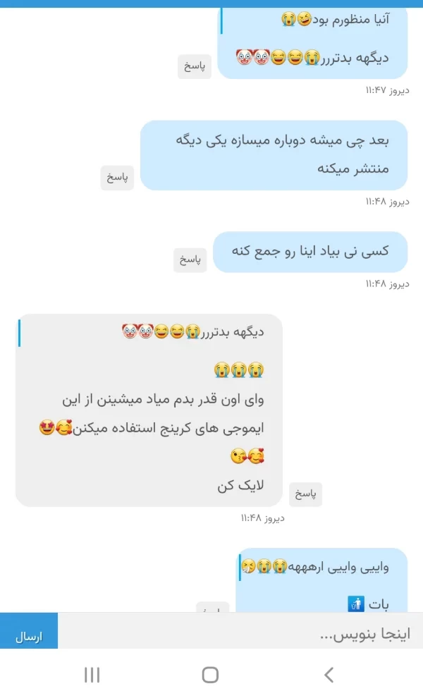 عکس