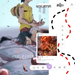 مرگ؛