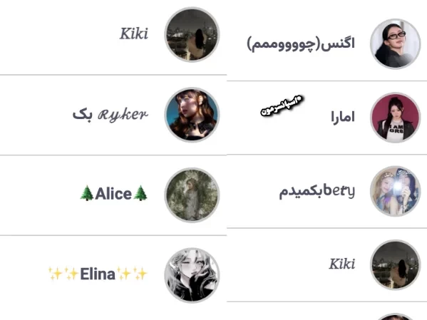 عکس
