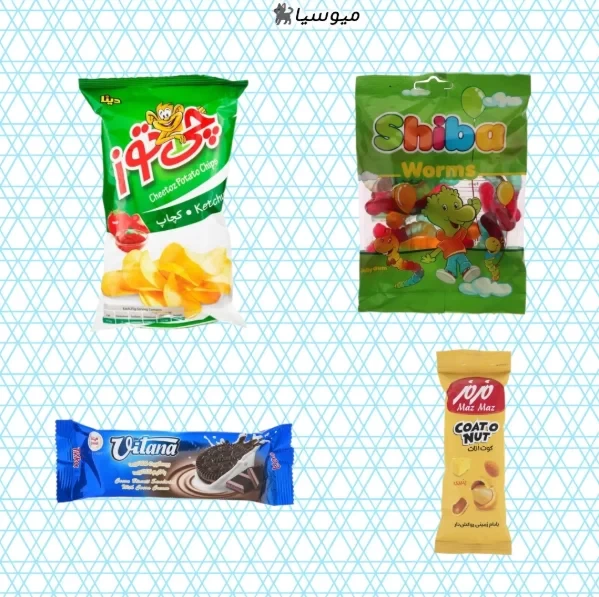 عکس
