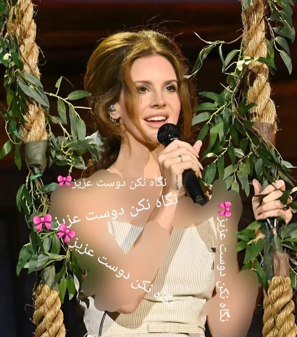 عکس