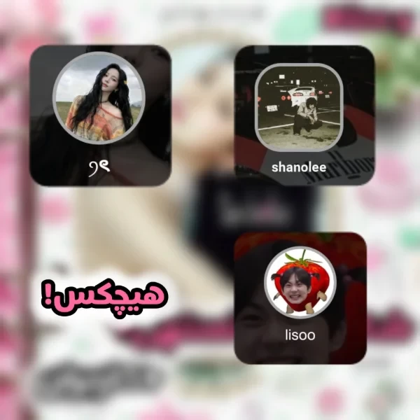 عکس