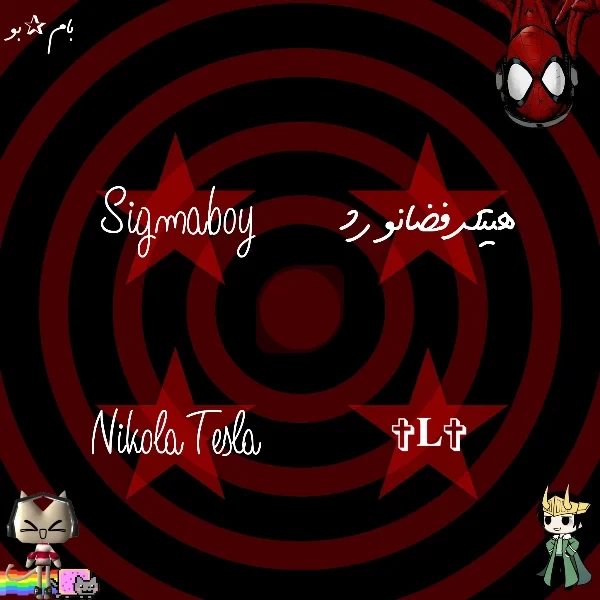 عکس