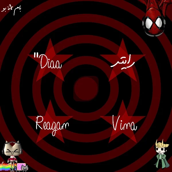 عکس