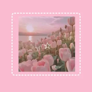 یک عدد زندگی درخواست کردم.