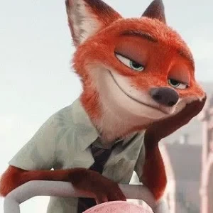 عکس 🦊𝐍𝐢𝐜𝐤 𝐛𝐢𝐨𝐠𝐫𝐚𝐩𝐡𝐲🦊