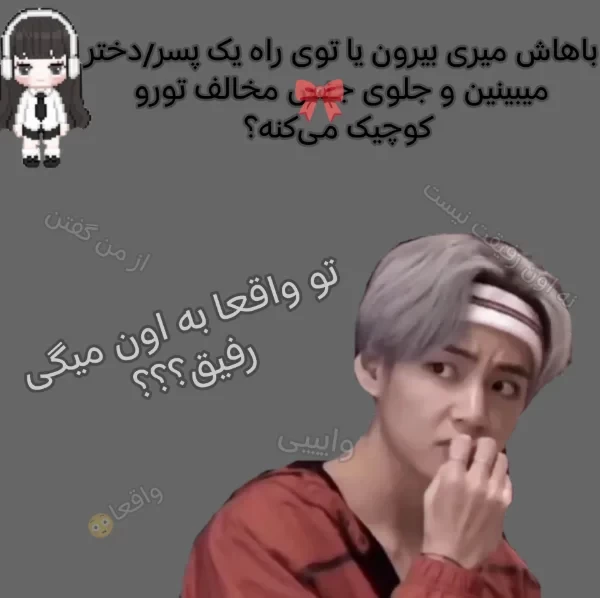 عکس