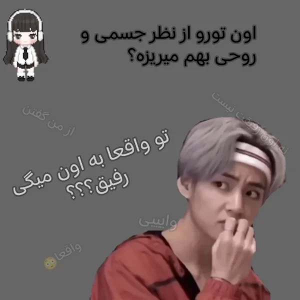 عکس