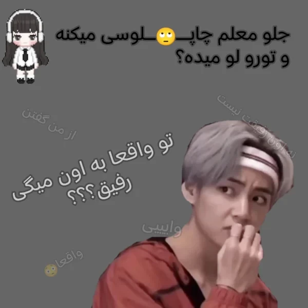 عکس