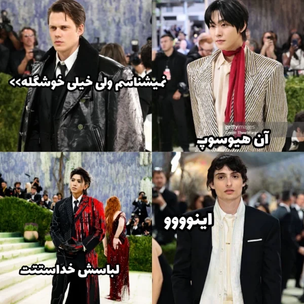 عکس