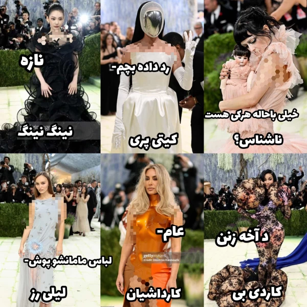 عکس