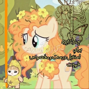 عکس چجوری استایلی درست و زیبا داشته باشیم؟؟⭐️ (با ایده🥹)
