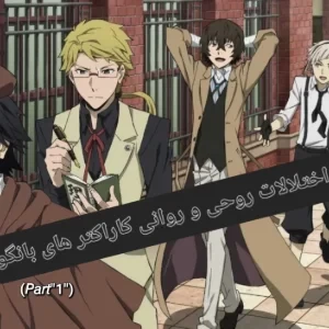 کاور