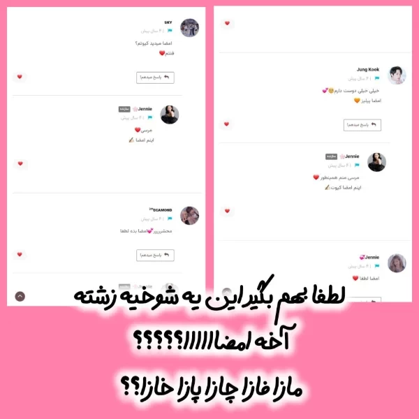 عکس