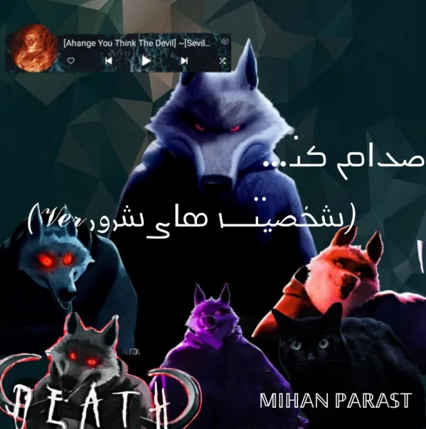 عکس