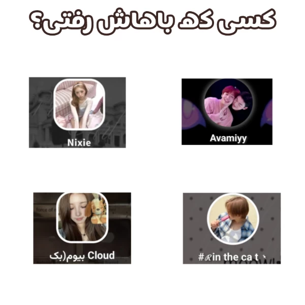 عکس