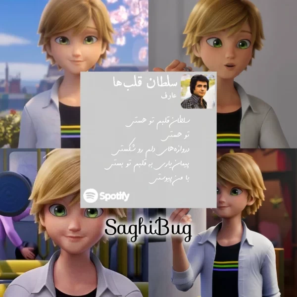 عکس