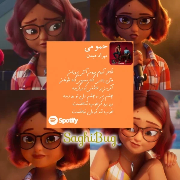 عکس
