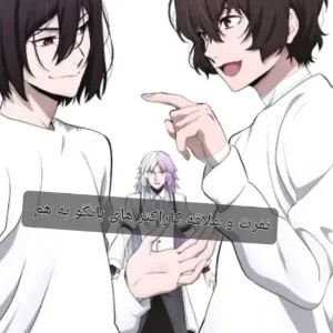 کاور
