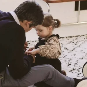 پدرم؛