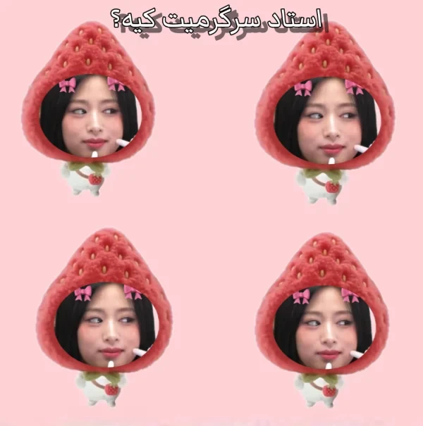 عکس