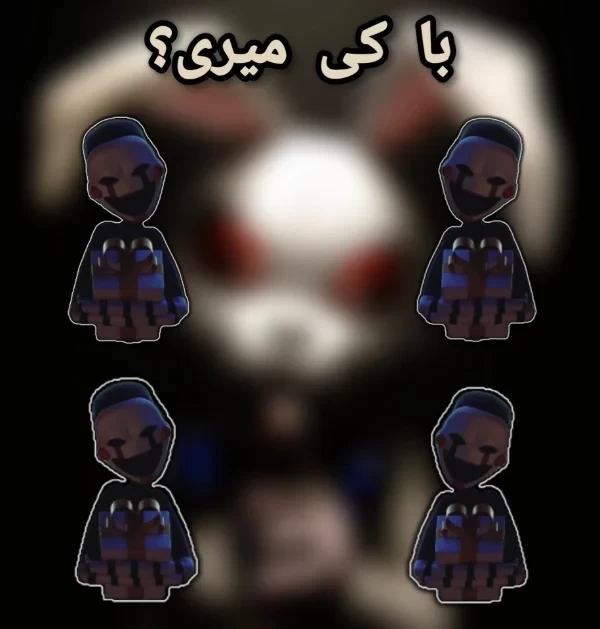 عکس