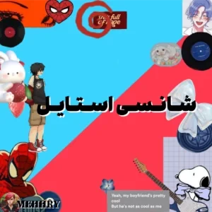 عکس