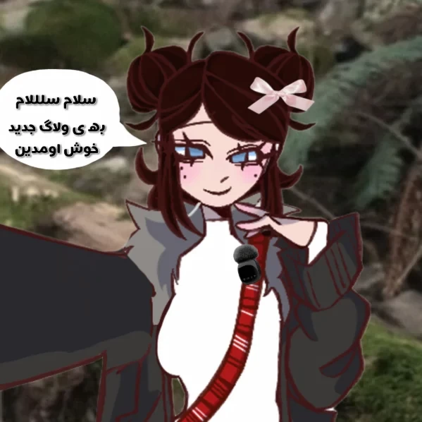 عکس