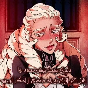 کاور