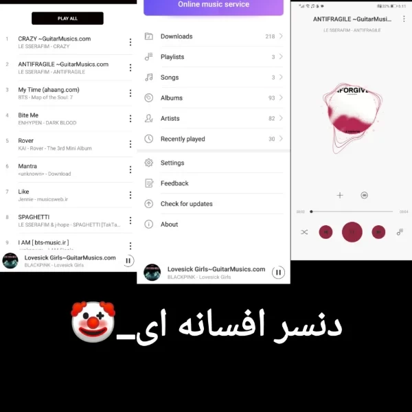 عکس
