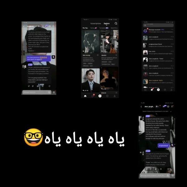 عکس