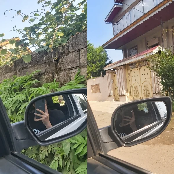 عکس