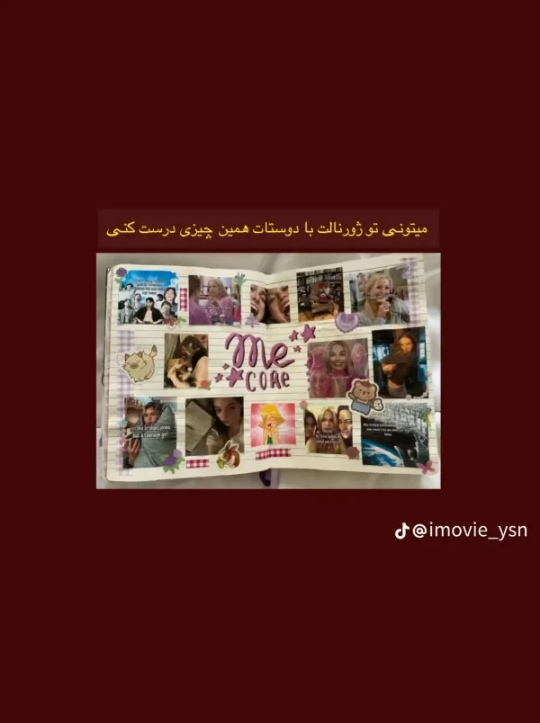 عکس