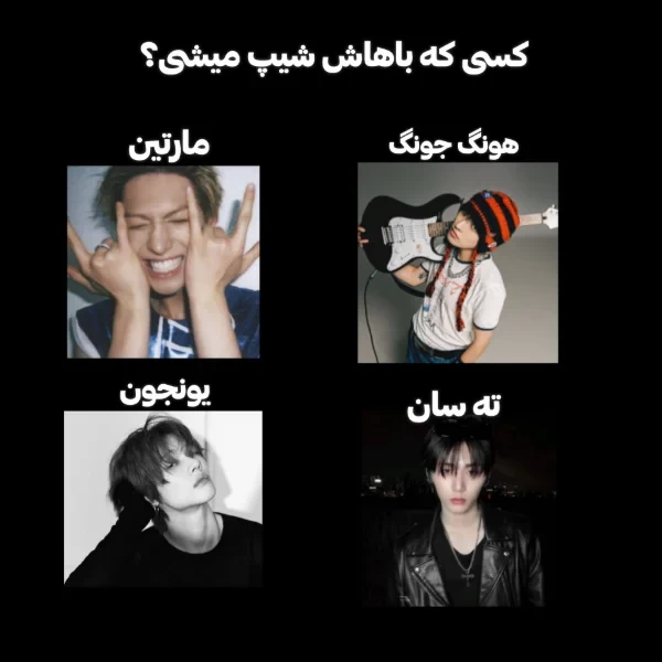 عکس