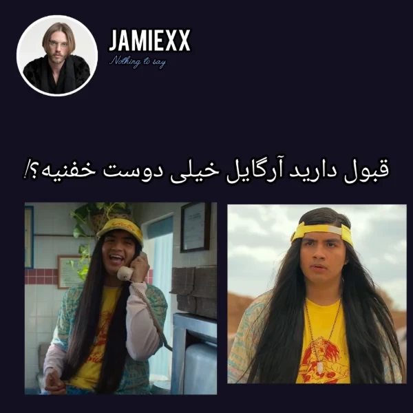 عکس