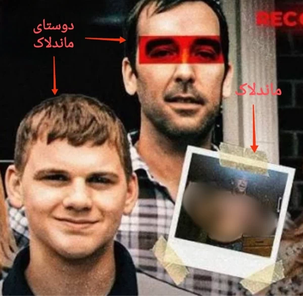 عکس