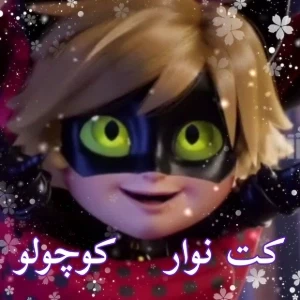 عکس