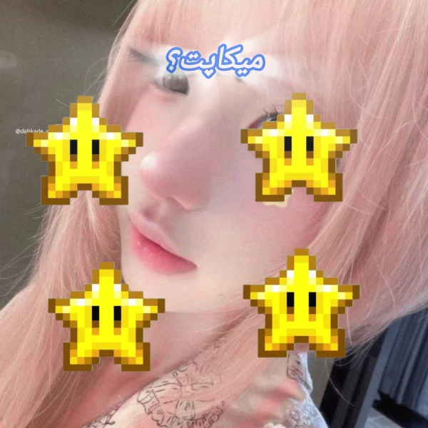 عکس