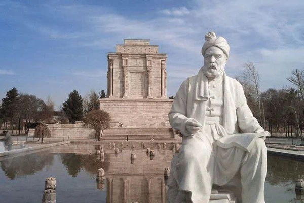 عکس