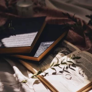 عکس چگونه انتخاب رشته کنیم؟