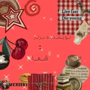 عکس