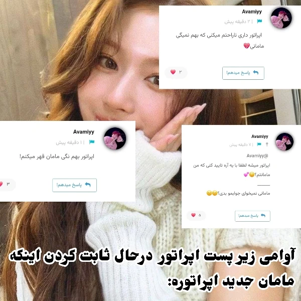 عکس