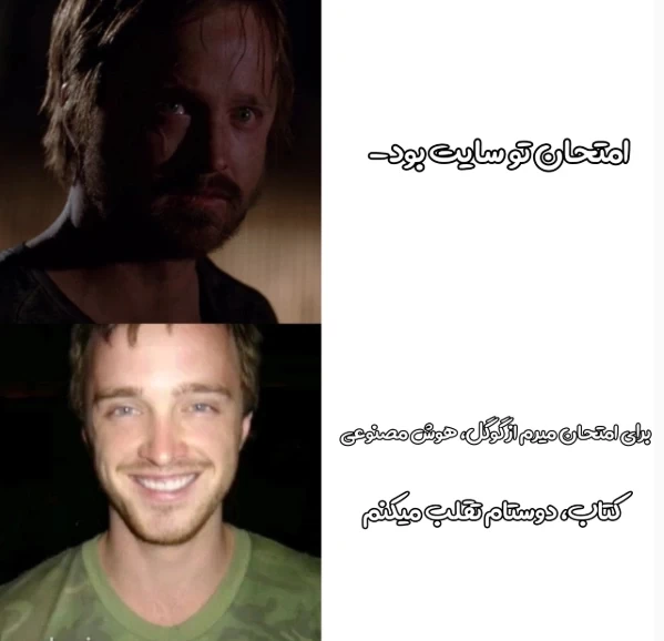 عکس