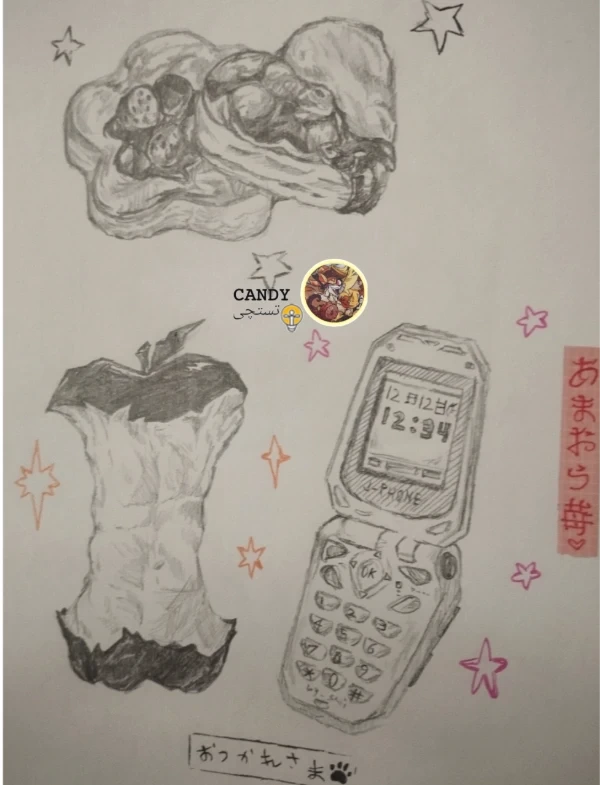 عکس