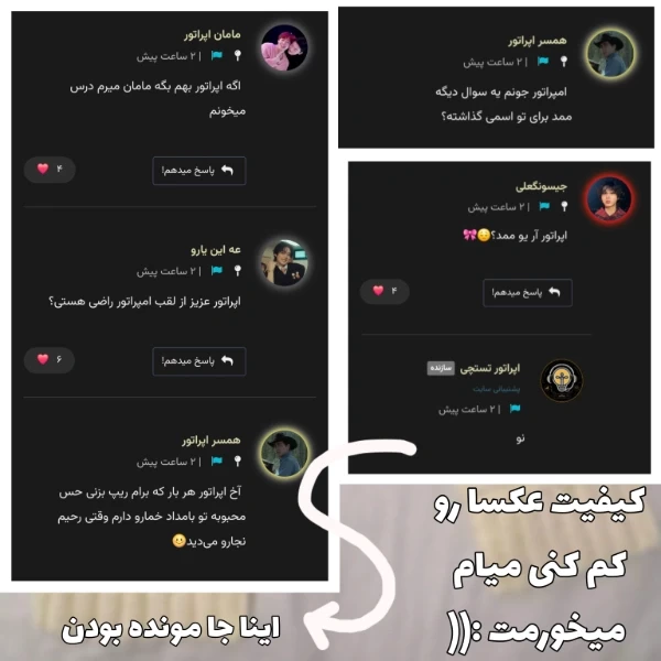 عکس